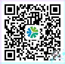 �ŘO�ƺ�����̖(h��o)