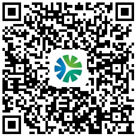 �ŘO�̳ǣ�IOS��